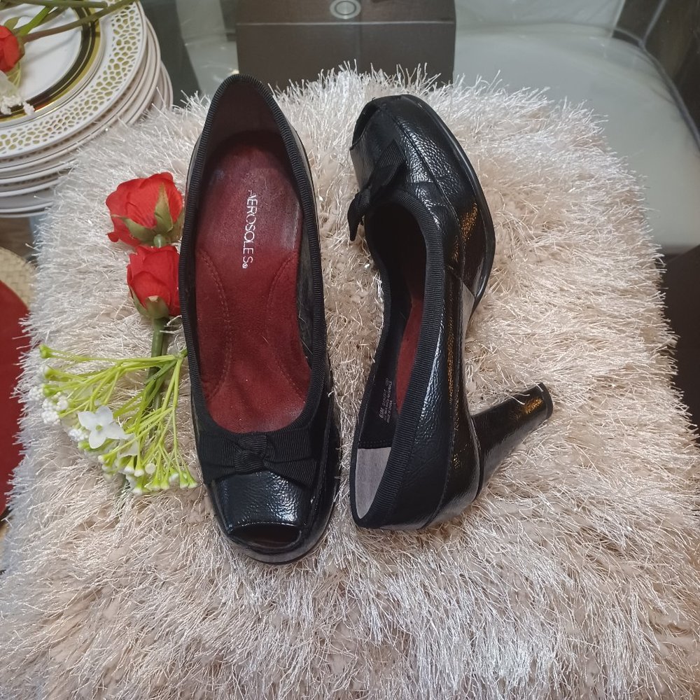 Aerosoles Women Shoes